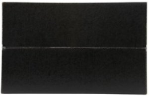 Toyota Tundra Performance Air Intake - K&N Engineering - 57-series OEM - `14-`15 Toyota Tundra Performance Air Intake - K&N Engineering - 57-series OEM - `14-`15